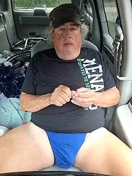Bus310A online show from 09/13/25, 02:06