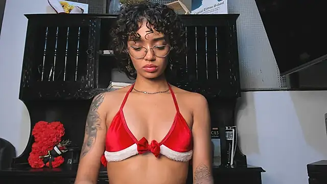 slutty venus online show from 12/25/24, 01:42