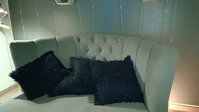 slutty venus online show from 01/18/25, 11:44