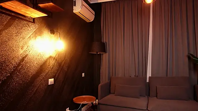 MuseSolis online show from 01/19/25, 10:28