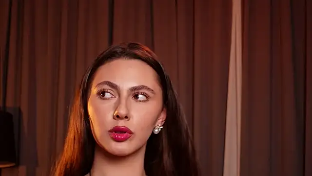 MuseSolis online show from 01/24/25, 01:35