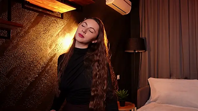 MuseSolis online show from 01/29/25, 11:04