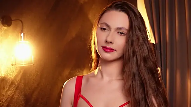 MuseSolis online show from 02/13/25, 02:12