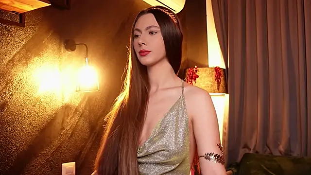 MuseSolis online show from 02/15/25, 12:59