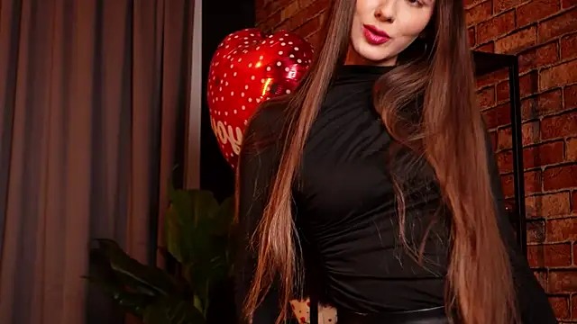 MuseSolis online show from 02/15/25, 11:03