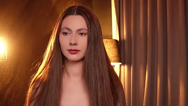 MuseSolis online show from 02/19/25, 11:25