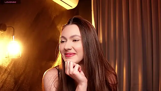 MuseSolis online show from 02/24/25, 10:36