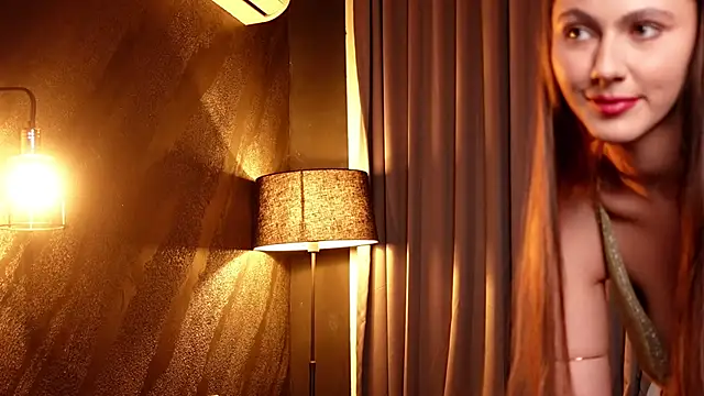 MuseSolis online show from 02/27/25, 03:25