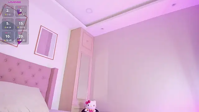 Snapshot of candy__monroe chatting on 12/19/25, 04:25 candy monroe online show from 12/19/25, 04:25