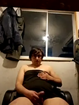 Snapshot of Jackdick1313 chatting on 06/29/26, 12:06 Jackdick1313 online show from 06/29/26, 12:06