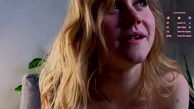 WiloneEsse online show from 01/30/25, 10:19