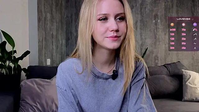 WiloneEsse online show from 02/04/25, 01:13