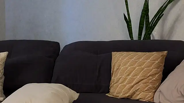 WiloneEsse online show from 03/02/25, 04:17