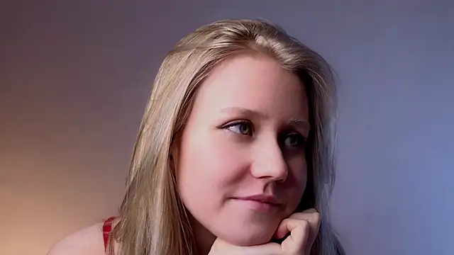 WiloneEsse online show from 03/21/25, 04:17