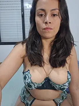 sweet aphrodite69 online show from 11/22/25, 12:42