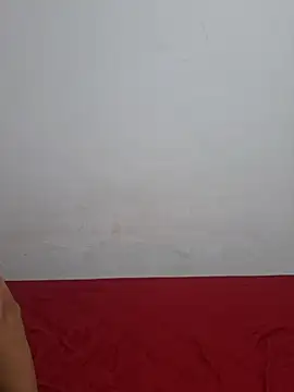 sweet aphrodite69 online show from 03/29/26, 12:32