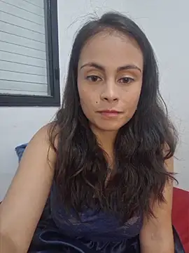 sweet aphrodite69 online show from 04/15/26, 01:12