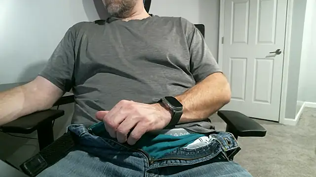  magictouch  online show from 12/14/24, 07:36