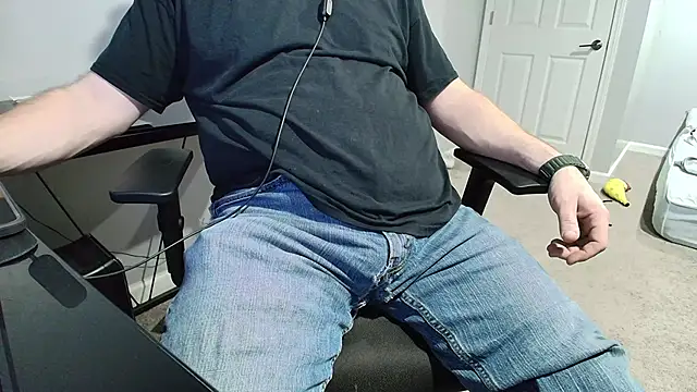  magictouch  online show from 12/28/24, 04:30