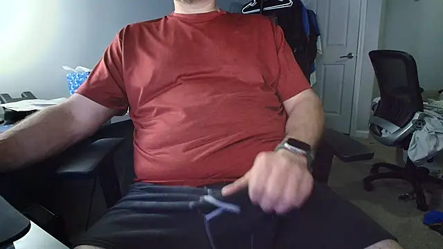  magictouch  online show from 03/15/25, 03:51