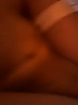 Snapshot of Avamereandmikel chatting on 02/22/25, 02:50 Avamereandmikel online show from 02/22/25, 02:50