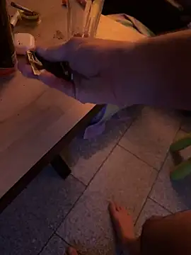 Snapshot of Avamereandmikel chatting on 03/01/25, 12:50 Avamereandmikel online show from 03/01/25, 12:50