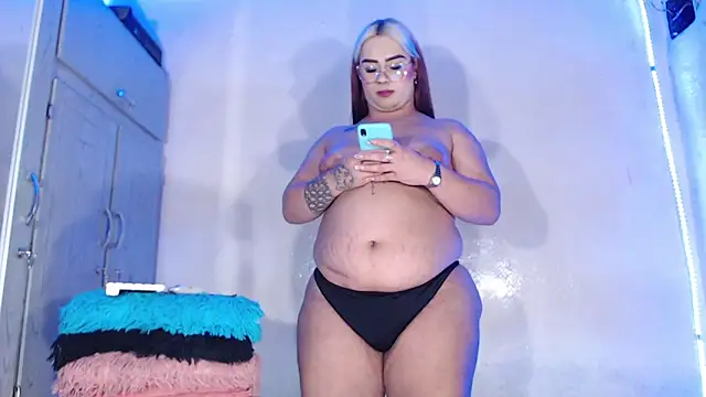 Dulce smith 1 online show from 01/16/25, 10:02