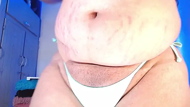 Dulce smith 1 online show from 02/06/25, 07:07