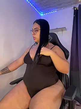 Dulce smith 1 online show from 03/25/26, 08:15