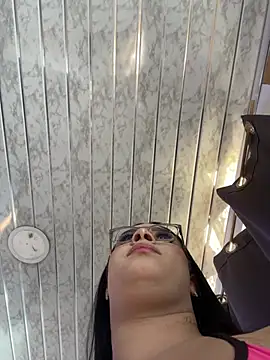 Dulce smith 1 online show from 04/18/26, 08:42