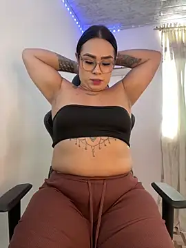 Snapshot of Dulce_smith_1 chatting on 05/20/26, 08:15 Dulce smith 1 online show from 05/20/26, 08:15
