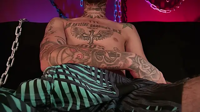 Snapshot of Junihn0 chatting on 12/24/24, 09:06 Junihn0 online show from 12/24/24, 09:06