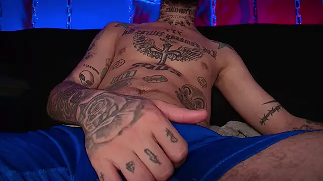 Snapshot of Junihn0 chatting on 01/06/25, 01:08 Junihn0 online show from 01/06/25, 01:08