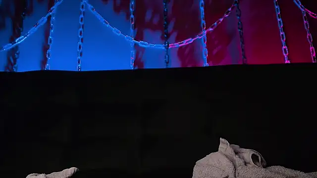 Snapshot of Junihn0 chatting on 01/08/25, 01:09 Junihn0 online show from 01/08/25, 01:09