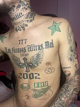 Snapshot of Junihn0 chatting on 01/10/25, 05:45 Junihn0 online show from 01/10/25, 05:45