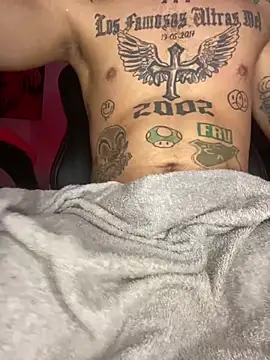 Snapshot of Junihn0 chatting on 01/16/25, 08:36 Junihn0 online show from 01/16/25, 08:36