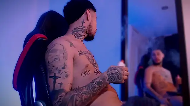 Snapshot of Junihn0 chatting on 09/13/25, 09:14 Junihn0 online show from 09/13/25, 09:14