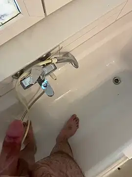 Loco42- online show from 12/12/24, 02:11