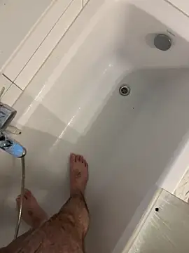 Loco42- online show from 12/14/24, 02:42