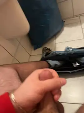 Loco42- online show from 01/03/25, 07:07