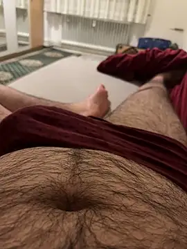 Loco42- online show from 01/07/25, 02:10