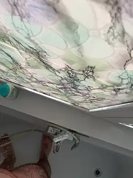 Loco42- online show from 02/20/25, 10:05