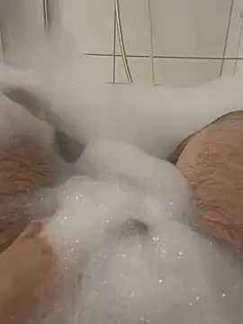 Loco42- online show from 03/10/25, 08:34