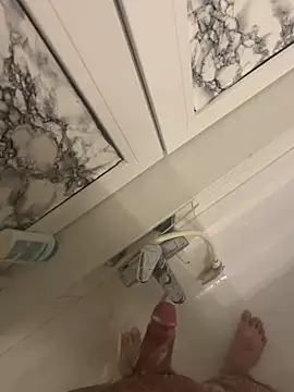 Loco42- online show from 03/14/25, 09:00