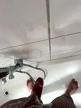 Loco42- online show from 09/14/25, 12:26