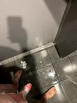 Loco42- online show from 10/04/25, 11:08