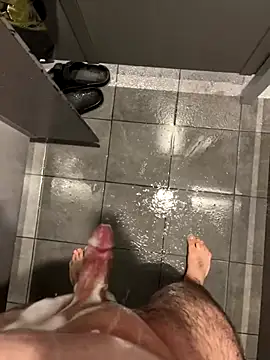 Loco42- online show from 10/07/25, 01:19