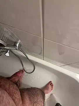 Loco42- online show from 11/03/25, 09:59