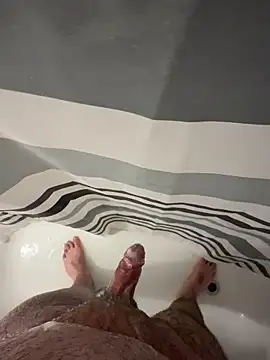 Loco42- online show from 11/05/25, 01:38