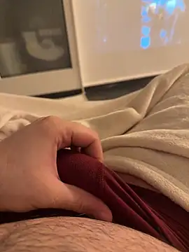 Loco42- online show from 12/15/25, 01:54